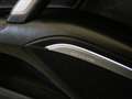 Audi TT RS 2.5 QU TFSI MATRIX RS-AGA B&O CAMERA Grijs - thumbnail 17