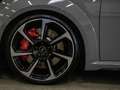 Audi TT RS 2.5 QU TFSI MATRIX RS-AGA B&O CAMERA Grijs - thumbnail 19