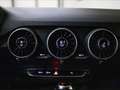 Audi TT RS 2.5 QU TFSI MATRIX RS-AGA B&O CAMERA Grijs - thumbnail 15