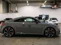Audi TT RS 2.5 QU TFSI MATRIX RS-AGA B&O CAMERA Grijs - thumbnail 4