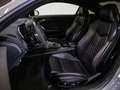 Audi TT RS 2.5 QU TFSI MATRIX RS-AGA B&O CAMERA Grijs - thumbnail 10