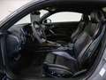 Audi TT RS 2.5 QU TFSI MATRIX RS-AGA B&O CAMERA Grijs - thumbnail 8