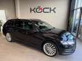 Skoda Octavia 2,0 TDI 4x4 Style DSG Schwarz - thumbnail 4
