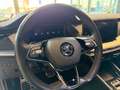 Skoda Octavia 2,0 TDI 4x4 Style DSG Schwarz - thumbnail 22