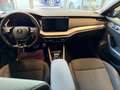 Skoda Octavia 2,0 TDI 4x4 Style DSG Schwarz - thumbnail 14