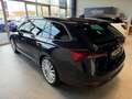 Skoda Octavia 2,0 TDI 4x4 Style DSG Schwarz - thumbnail 9