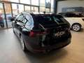 Skoda Octavia 2,0 TDI 4x4 Style DSG Schwarz - thumbnail 8