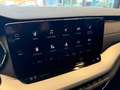 Skoda Octavia 2,0 TDI 4x4 Style DSG Schwarz - thumbnail 28
