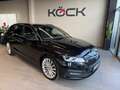 Skoda Octavia 2,0 TDI 4x4 Style DSG Schwarz - thumbnail 1