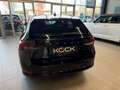 Skoda Octavia 2,0 TDI 4x4 Style DSG Schwarz - thumbnail 7