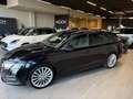 Skoda Octavia 2,0 TDI 4x4 Style DSG Schwarz - thumbnail 10