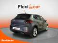 SEAT Ibiza 1.5 TSI 110kW (150CV) FR - thumbnail 7