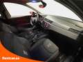 SEAT Ibiza 1.5 TSI 110kW (150CV) FR - thumbnail 15