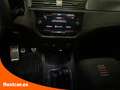 SEAT Ibiza 1.5 TSI 110kW (150CV) FR - thumbnail 14