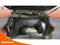 SEAT Ibiza 1.5 TSI 110kW (150CV) FR - thumbnail 9