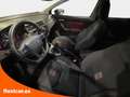 SEAT Ibiza 1.5 TSI 110kW (150CV) FR - thumbnail 11