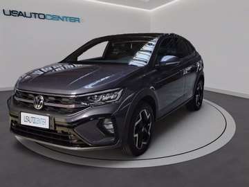 1.0 tsi r-line 115cv dsg