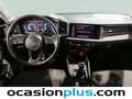 Audi A1 Sportback 30 TFSI S line Rojo - thumbnail 7