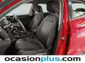 Audi A1 Sportback 30 TFSI S line Rojo - thumbnail 10