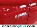 Audi A1 Sportback 30 TFSI S line Rojo - thumbnail 6