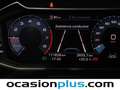 Audi A1 Sportback 30 TFSI S line Rojo - thumbnail 9
