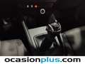 Audi A1 Sportback 30 TFSI S line Rojo - thumbnail 5