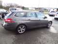 Peugeot 308 1.6 BLUEHDI 120CH ALLURE S\u0026S EAT6 Grau - thumbnail 6