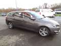 Peugeot 308 1.6 BLUEHDI 120CH ALLURE S\u0026S EAT6 Grau - thumbnail 5