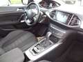 Peugeot 308 1.6 BLUEHDI 120CH ALLURE S\u0026S EAT6 Grau - thumbnail 11