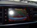 Peugeot 308 1.6 BLUEHDI 120CH ALLURE S\u0026S EAT6 Grau - thumbnail 14