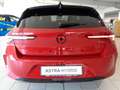 Opel Astra GS-Line Plug-In-Hybrid Hybrid, Head-Up Roşu - thumbnail 6