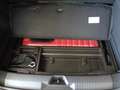 Opel Astra GS-Line Plug-In-Hybrid Hybrid, Head-Up Rouge - thumbnail 21