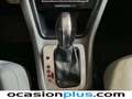 SEAT Alhambra 2.0TDI CR S&S Style DSG 140 Gris - thumbnail 5