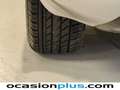 SEAT Alhambra 2.0TDI CR S&S Style DSG 140 Gris - thumbnail 30