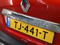 Renault Captur 0.9 TCe Intens | Trekhaak | Navigatie | Parkeercam Rot - thumbnail 36