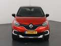 Renault Captur 0.9 TCe Intens | Trekhaak | Navigatie | Parkeercam Rot - thumbnail 3