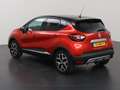 Renault Captur 0.9 TCe Intens | Trekhaak | Navigatie | Parkeercam Rot - thumbnail 22