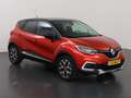 Renault Captur 0.9 TCe Intens | Trekhaak | Navigatie | Parkeercam Rot - thumbnail 23