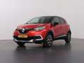 Renault Captur 0.9 TCe Intens | Trekhaak | Navigatie | Parkeercam Rot - thumbnail 40