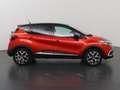 Renault Captur 0.9 TCe Intens | Trekhaak | Navigatie | Parkeercam Rot - thumbnail 6