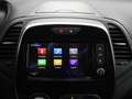 Renault Captur 0.9 TCe Intens | Trekhaak | Navigatie | Parkeercam Rot - thumbnail 17