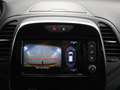 Renault Captur 0.9 TCe Intens | Trekhaak | Navigatie | Parkeercam Rot - thumbnail 14