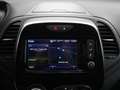 Renault Captur 0.9 TCe Intens | Trekhaak | Navigatie | Parkeercam Rot - thumbnail 18