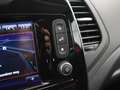 Renault Captur 0.9 TCe Intens | Trekhaak | Navigatie | Parkeercam Rot - thumbnail 19