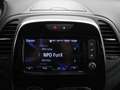 Renault Captur 0.9 TCe Intens | Trekhaak | Navigatie | Parkeercam Rot - thumbnail 15