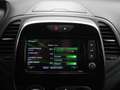 Renault Captur 0.9 TCe Intens | Trekhaak | Navigatie | Parkeercam Rot - thumbnail 16