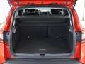 Renault Captur 0.9 TCe Intens | Trekhaak | Navigatie | Parkeercam Rot - thumbnail 35