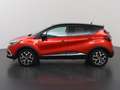 Renault Captur 0.9 TCe Intens | Trekhaak | Navigatie | Parkeercam Rot - thumbnail 5