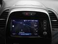 Renault Captur 0.9 TCe Intens | Trekhaak | Navigatie | Parkeercam Rot - thumbnail 13