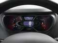 Renault Captur 0.9 TCe Intens | Trekhaak | Navigatie | Parkeercam Rot - thumbnail 12
